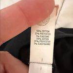 Aerie  Black Hi-Rise OG Leggings Size Medium Short Photo 9