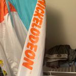 Nickelodeon Rugrats Windbreaker Photo 3