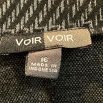 FINAL MARKDOWN Voir Voir dress 16 Photo 2