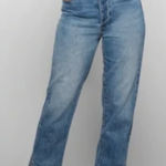BLANK NYC  The Lexington Slim Straight Jean Medium Wash 24 Photo 0
