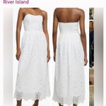 River Island Corset Lace Dress  Photo 4