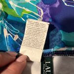 Ralph Lauren ‎ swim bottom .size 12 Photo 5