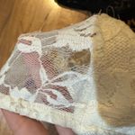 Edikted  tops TWO PACK  Photo 2