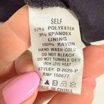 Strut & Bolt Fringe Dress Photo 9