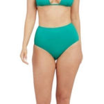 Spanx 2 pc Bikini Swim Size Medium Photo 0