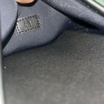 Gucci Padded Web Sandal Slide Size 41 Photo 4