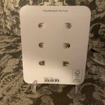 J.Crew  Set of 3 Gold Earrings Elegant Sculptural Jewelry Photo 5