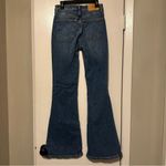 BDG  Urban Outfitters flare jeans size W26 L32 Photo 3