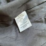 Coldwater Creek  beautiful soft black lace pencil skirt Photo 7