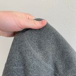 The North Face TKA 100 Hooded Fleece Zip-up Jacket Photo 7