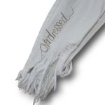  Jeans Size 0 Women's Zara Trafaluc Denimwear Distressed Jeans Crop Cropped Women's  Photo 4