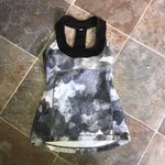 Lululemon Scoop Neck Tank Photo 5