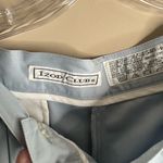 IZOD club women’s golf shorts size 14 Photo 5