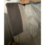 The North Face  Women's Small Venture 2 DryVent Rain Outdoor Hike Trail Jacket Photo 5