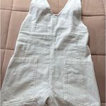 Free People We the free romper Photo 0