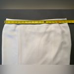 Ellen Tracy Linda Allard  skirt, great‎ cut, lots of movement, size 14 Photo 7