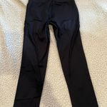 Forever 21 Leggings Photo 0