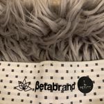 Betabrand 7 pocket dress yoga pants straight leg size large petite Photo 9