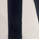 prAna ‎ Black Leggings Women’s NWT XS $99 Photo 1