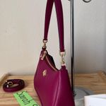 Kate Spade Purse Photo 3