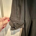 Miusol shirt dress Photo 4