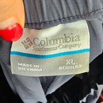 Columbia  Jogger Omni Shade Size XL Photo 2