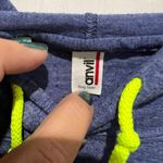 Anvil Indian River, MI hoodie, Sz M Photo 2