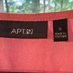 Apt. 9  Dress Photo 11