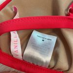 Vanilla Beach  Swim top and bottom excellent condition see all photos Photo 4