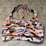 Lululemon Energy Bra Photo 2