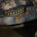 P.J. Salvage  Cheetah Jacket  Photo 1