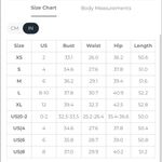 Rihoas Green Satin V Neck A Photo 8