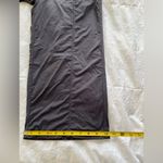 Butter soft Gray Wide Photo 3