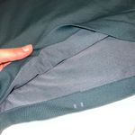 Gymshark Top Photo 2