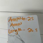 Moon River Women’s Large Puff Sleeve Textured Jacket Cream Cable Knit Cardigan Photo 4