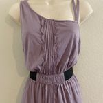 Gentle Fawn NWOT  lightweight dress. Sz M Photo 3
