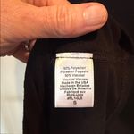 Beyond Yoga  Featherweight Tank Top Photo 2