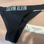 Calvin Klein Bikini Bottoms Photo 0