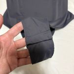 Princess Polly  Bodysuit Photo 1