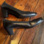 Munro  Kitten heels Photo 3