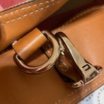 Burberry Shoulder Bag Photo 9