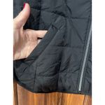 Roxy  Packable jacket Small Photo 1