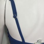 Sundance  Women's Swimsuit Size Small Photo 7