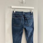 Harper Heritage 1127  Skinny Jeans 24 (25x26.5) Photo 3