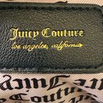 Juicy Couture  Small Backpack Photo 13