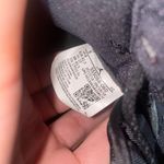 Jordan Air  1 Retros Photo 3