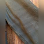 Ralph Lauren Lauren  Field Barn Jacket Lightweight Canvas Cotton Flannel Lined PM Photo 1