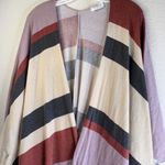 Embrace ‎ Los Angeles Sweater Photo 2