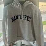 Original League Nantucket Sweatshirt Photo 0
