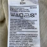 Old Navy  I Followed My Heart Tee Photo 5